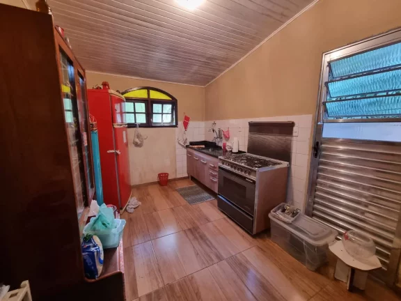 Imagem Chácara Mairiporã Entrada - parcelas e carro!!!