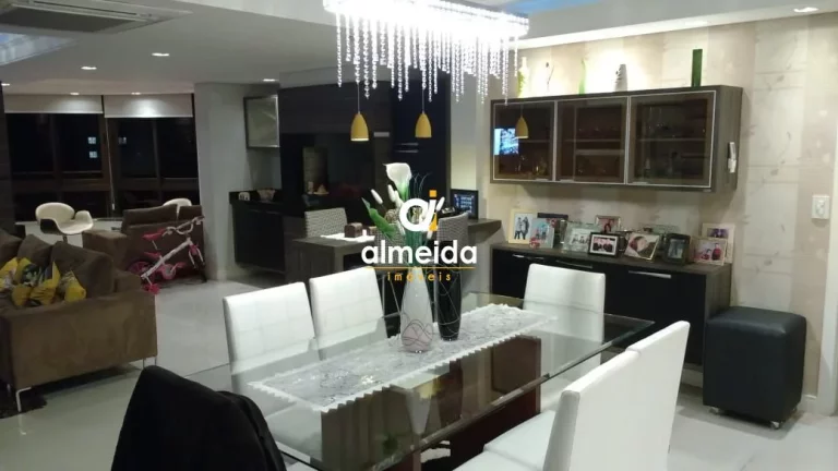 Imagem Residencial Talismã