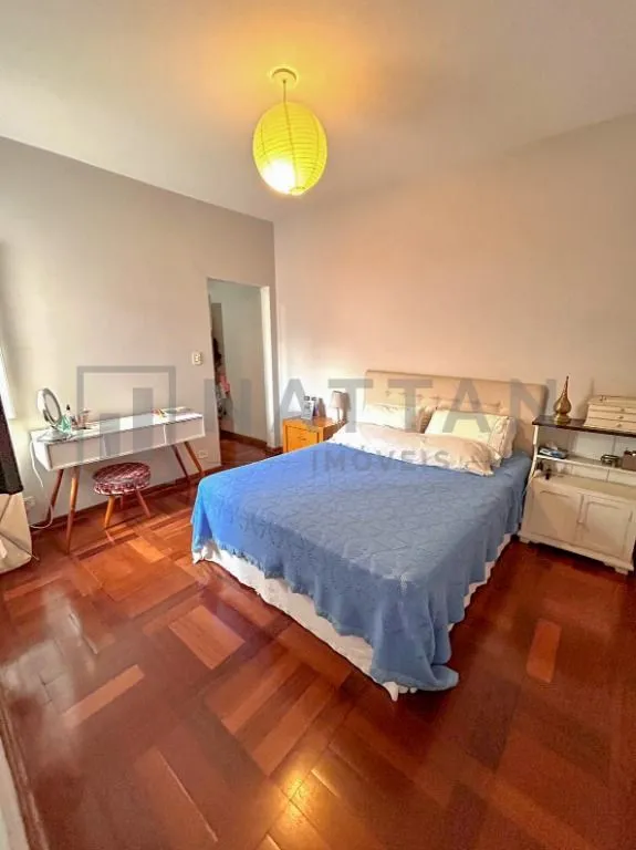Imagem Sobrado com 2 dormitórios à venda, 146 m² por R$ 990.000,00 - Tatuapé - São Paulo/SP
