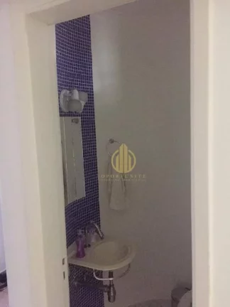 Imagem Casa com 3 dormitórios para alugar, 164 m² por R$ 5.500,00/mês - Ribeirânia - Ribeirão Preto/SP