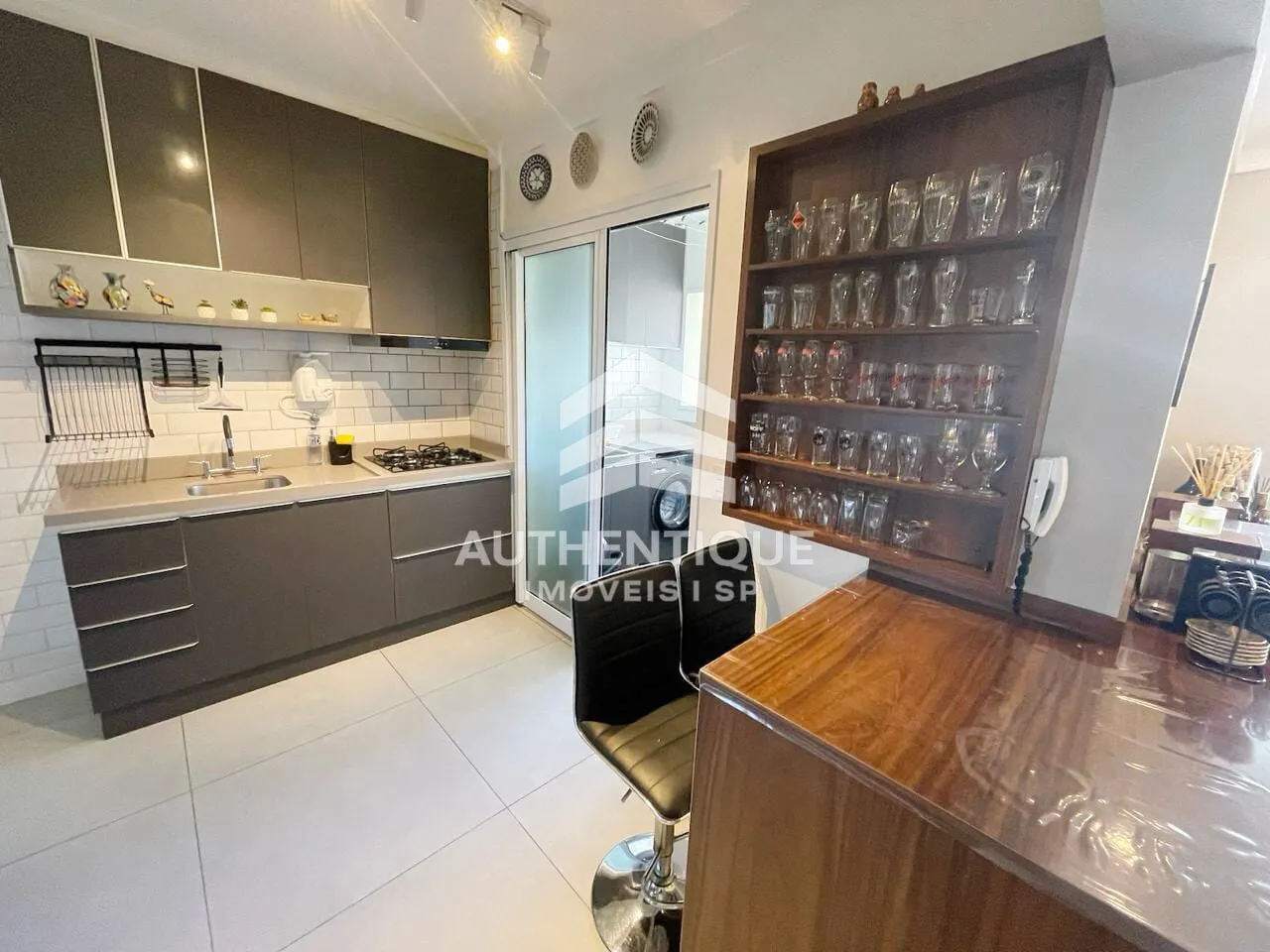 Imagem ACCORDES VILA MASCOTE - Apartamento à venda no bairro Vila Mascote - São Paulo/SP, Zona Sul