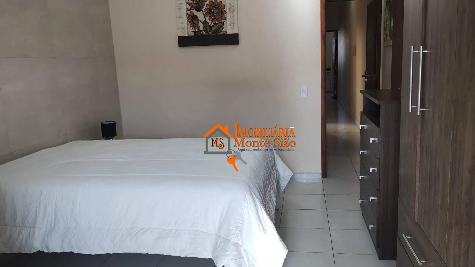 Imagem Sobrado com 3 dormitórios à venda, 170 m² por R$ 780.500,00 - Penha - São Paulo/SP