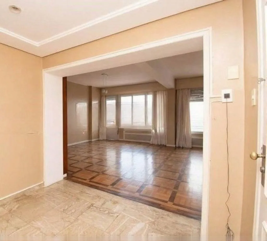 Imagem Vende-se apartamento com 3 quartos (1 suíte), 185m² - Independência