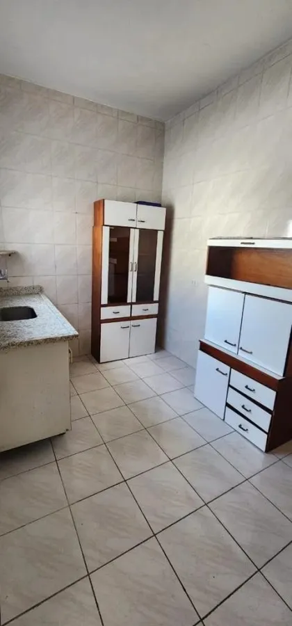 Imagem Apartamento para Venda em São Paulo, Paraisópolis, 2 dormitórios, 1 banheiro
