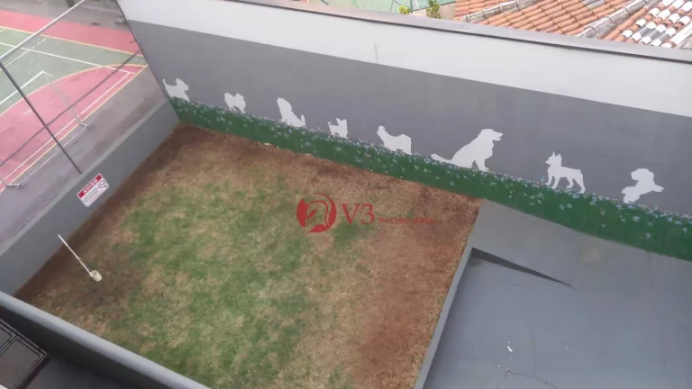 Imagem Apartamento com 2 dormitórios à venda, 76 m por R$ 545.000,00 - Vila Matilde - São Paulo/SP