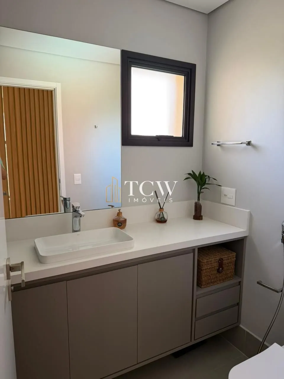 Imagem Apartamento à venda no bairro Campo Belo - São Paulo/SP, Zona Sul