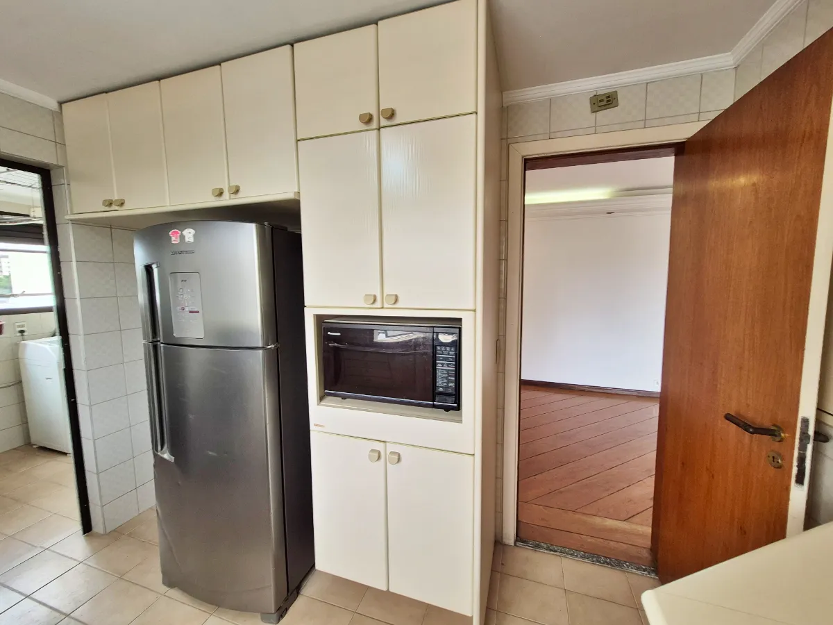 Imagem Apartamento para venda em Mooca com 3 quartos, sendo 1 suíte, 110m2