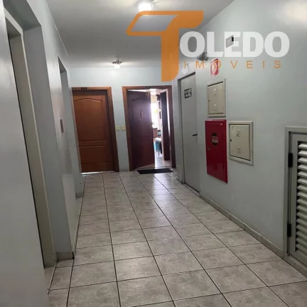 Imagem Apartamento 3 dormitórios para Venda em São Paulo / SP no bairro Tatuapé