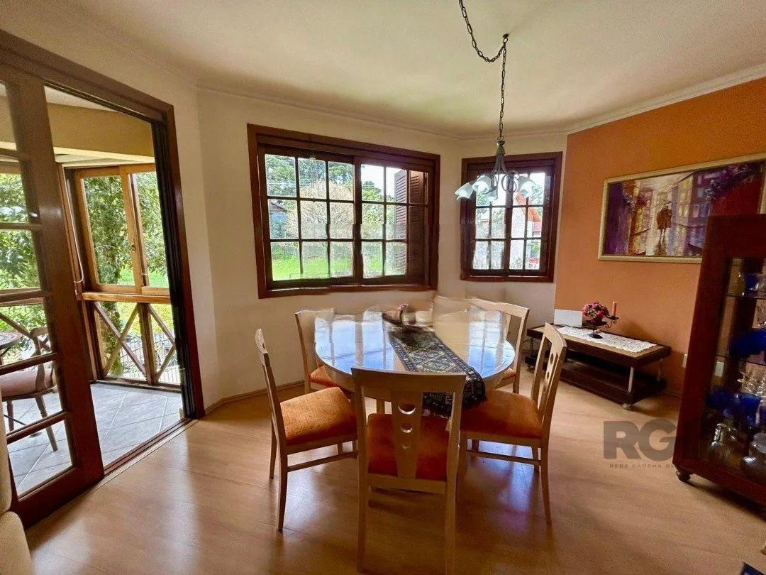 Imagem Apartamento à venda no Residencial Ile de France, com 2 dormitórios