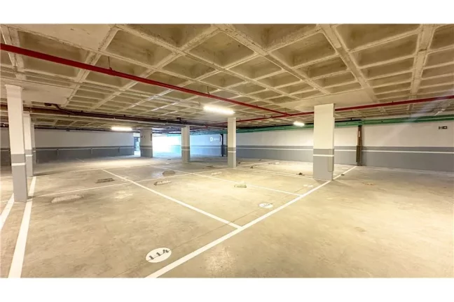 Imagem Apartamento para venda no bairro Jardim do Salso em Porto Alegre