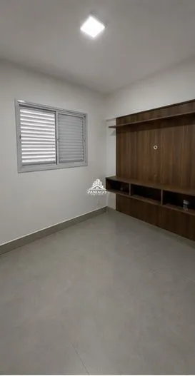 Imagem Apartamento com 2 Quartos para Alugar no Residencial Alvorada | Cuiabá/MT