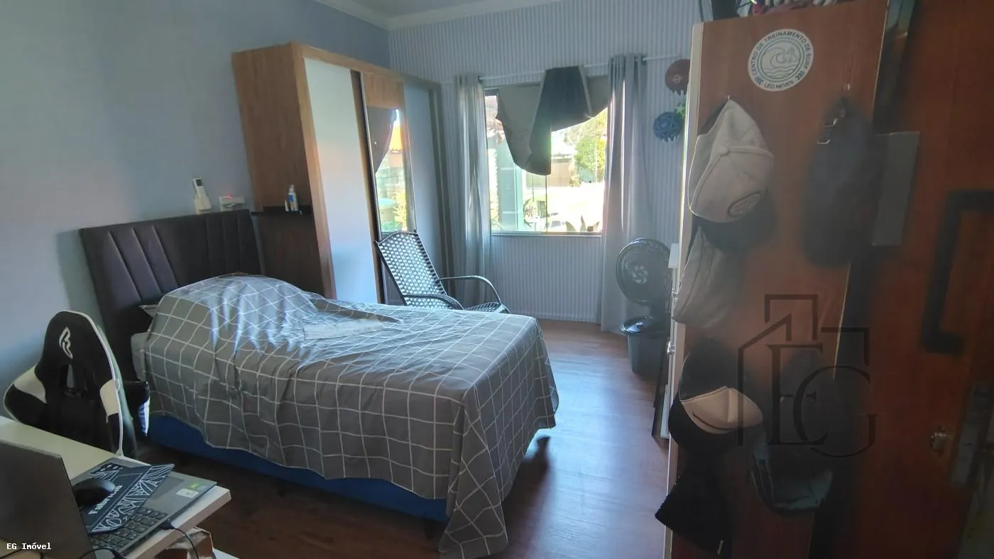 Imagem Casa para Venda em Saquarema, Itaúna, 6 dormitórios, 4 suítes, 2 banheiros, 4 vagas
