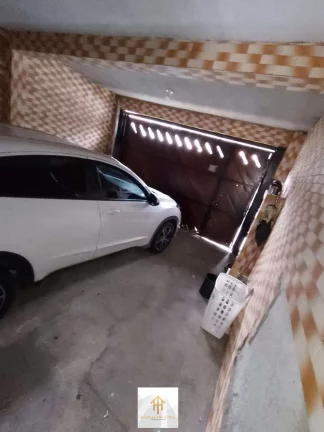 Imagem Sobrado à venda, com 5 quartos, 100m2