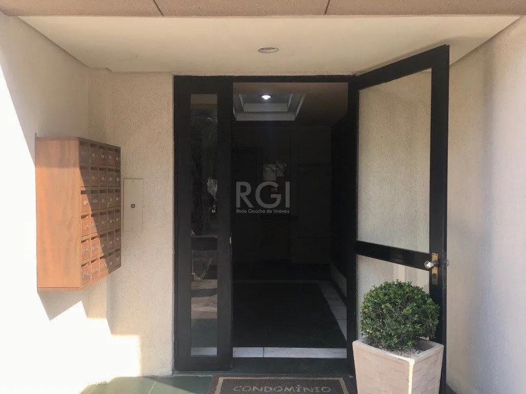 Imagem Apartamento para Venda - 52.33m², 2 dormitórios, Teresópolis