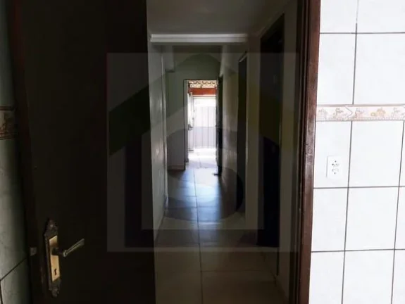 Imagem CA4029