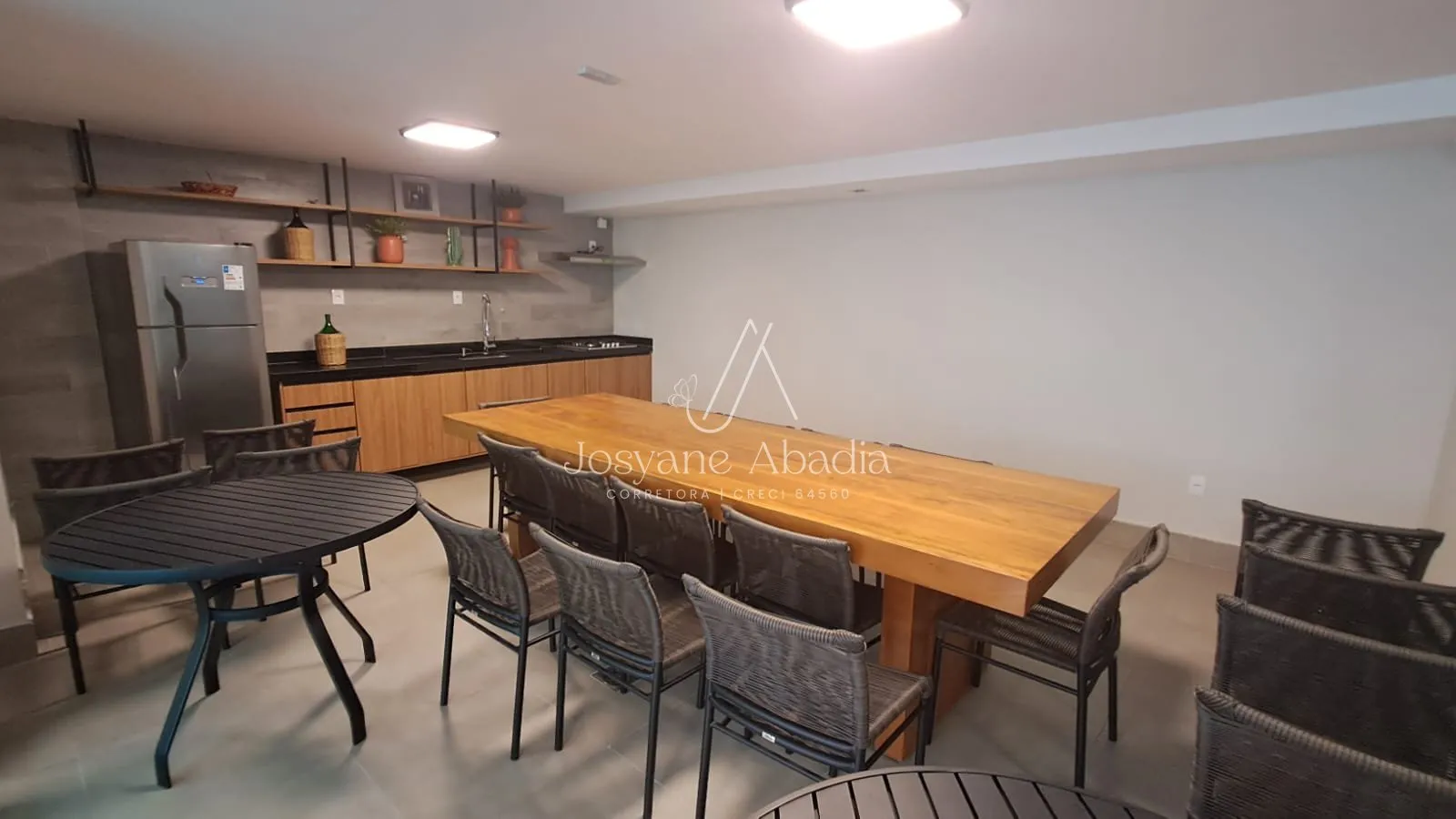 Imagem Apartamento de 2 Quartos à Venda no Santa Helena - Urban Residence | Juiz de Fora