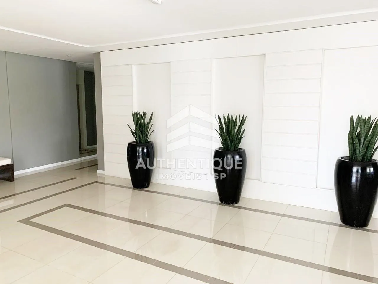 Imagem LIKE ACLIMACAO - Apartamento à venda em São Paulo/SP