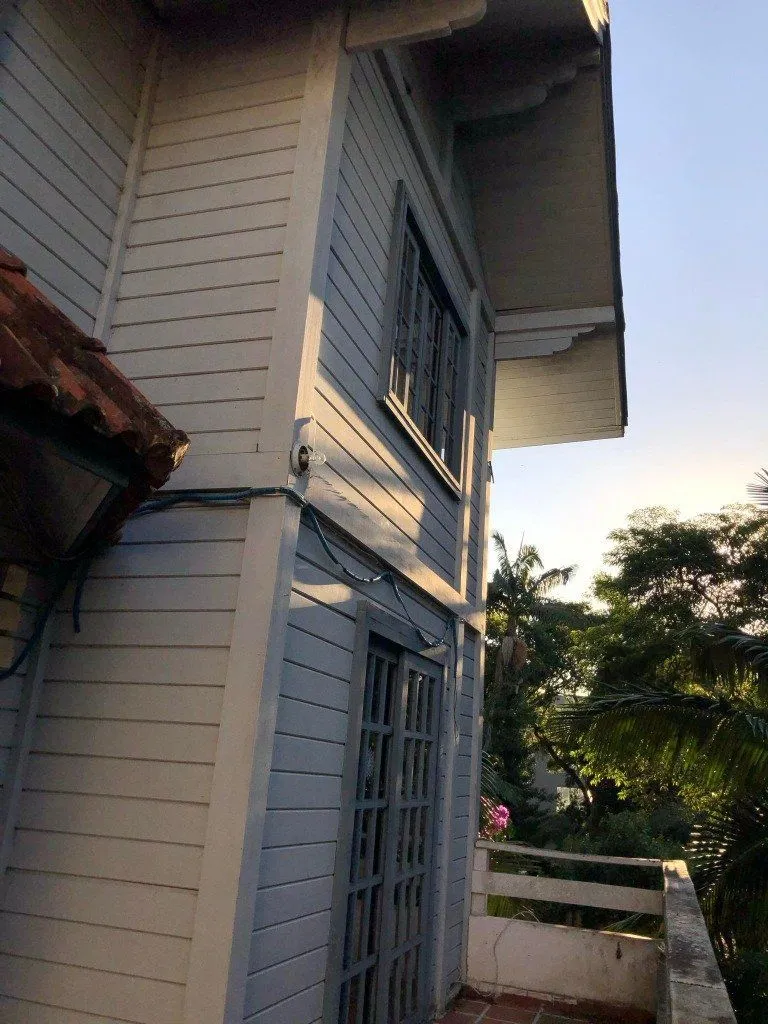 Imagem Sobrado para Venda - 234m², 3 dormitórios, sendo 1 suites, Vila Conceição
