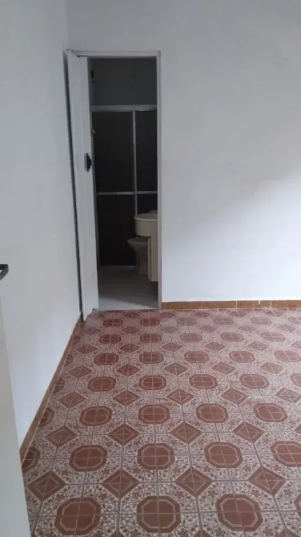 Imagem CASA COM 100,00 m² - OCIAN - PRAIA GRANDE SP