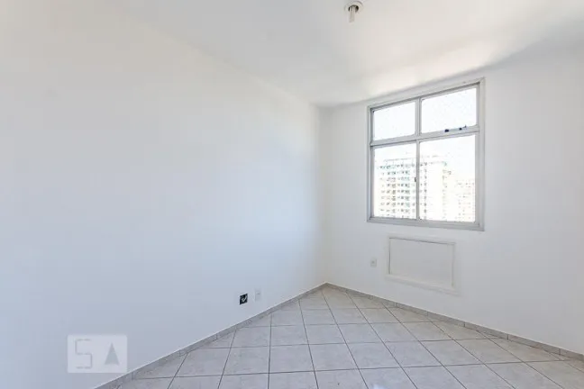 Imagem Apartamento com 3 Quartos à Venda, 90 m² em Santa Rosa - Niterói