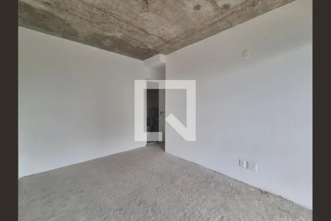 Imagem Apartamento à Venda - Recreio, 2 Quartos, 83 m2