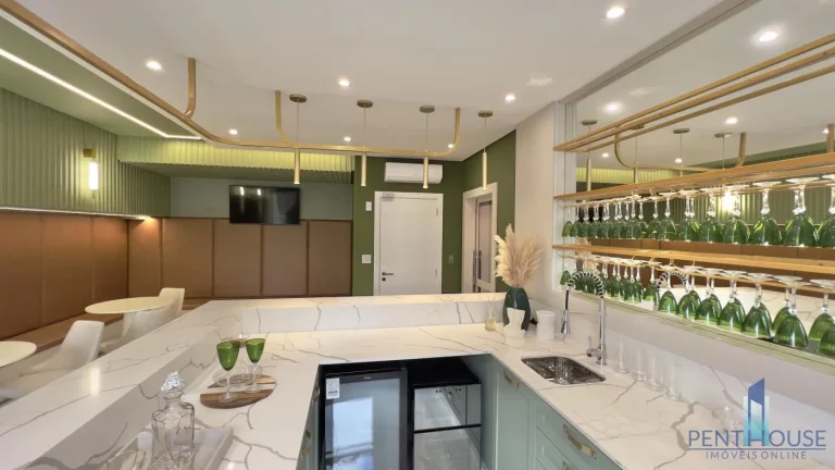 Imagem Apartamento Zona Central para Venda em Camboriú, TABULEIRO, 2 dormitórios, 1 suíte, 2 banheiros, 1 vaga