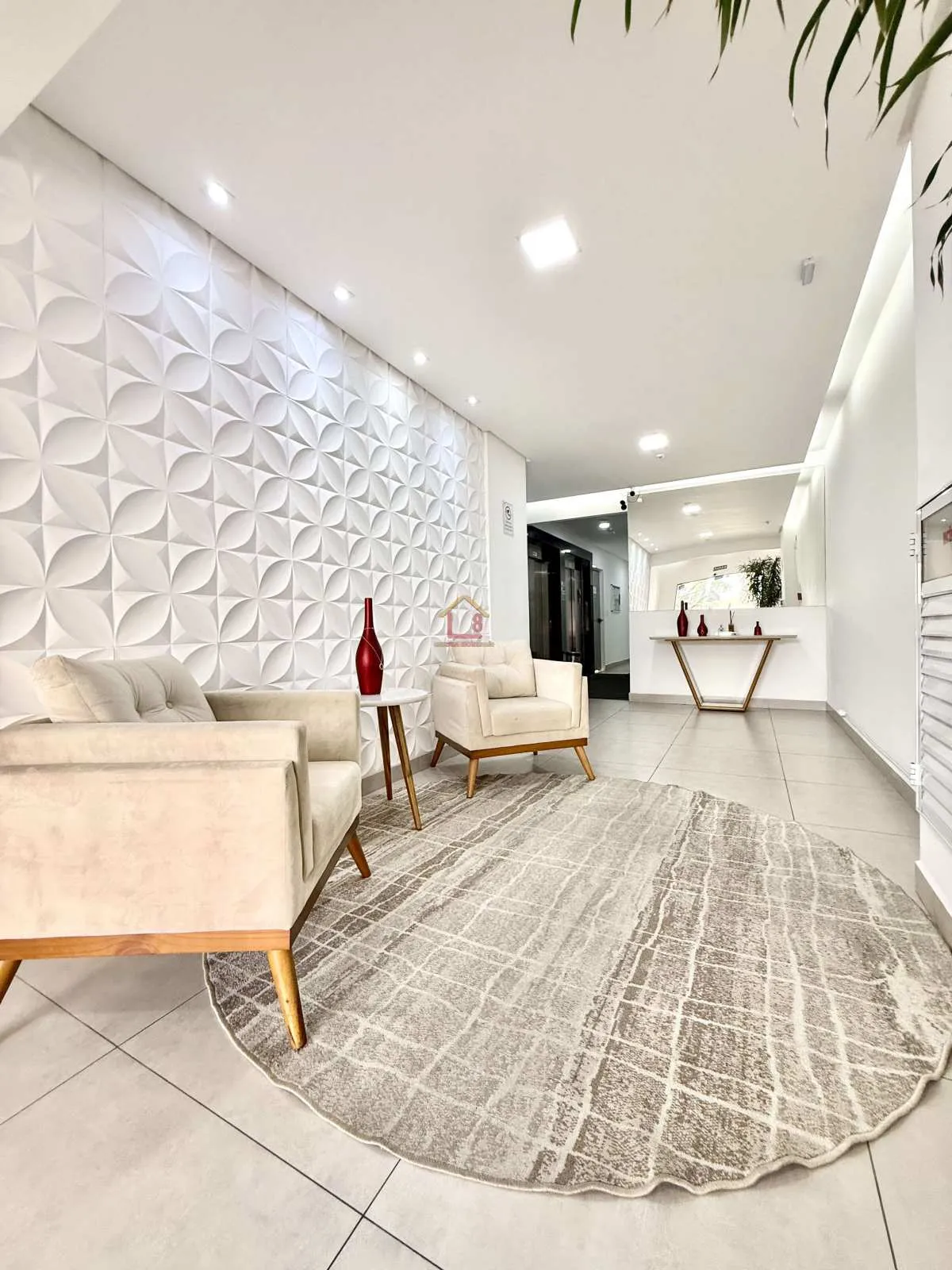 Imagem apartamento a venda na Aviação