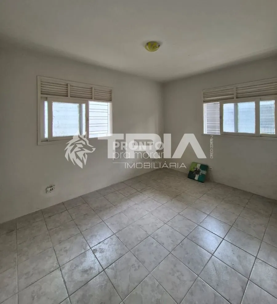 Imagem Apartamento de 3 quartos, 77m² no bairro Encruzilhada, em Recife