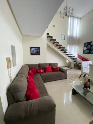 Imagem CASA RESIDENCIAL em MANAUS - AM, PONTA NEGRA