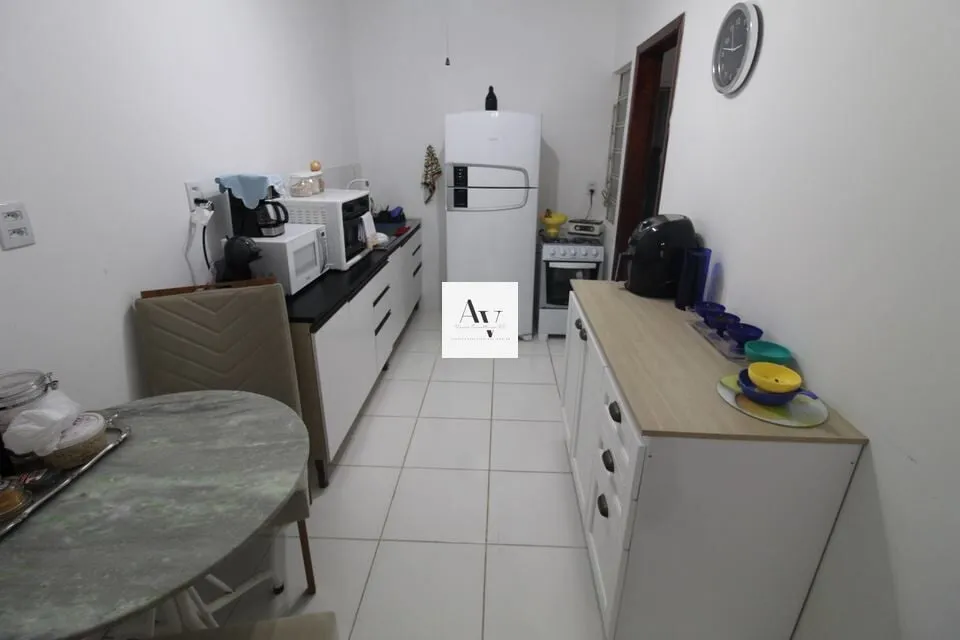 Imagem Apartamento à venda no bairro Menino Deus - Porto Alegre/RS