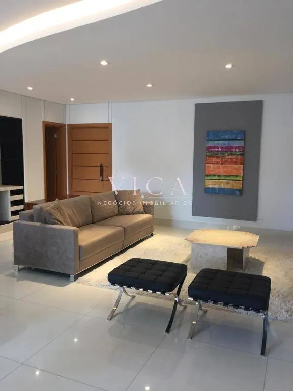 Imagem Apartamento 168m² 3 dormitórios para aluguel R$ 16.900/mês Alphaville