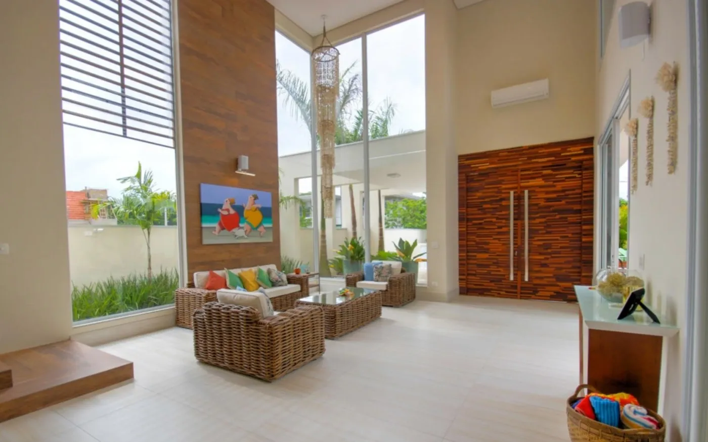 Imagem Casa para Venda em Bertioga, Riviera, 6 dormitórios, 4 suítes, 5 banheiros, 3 vagas