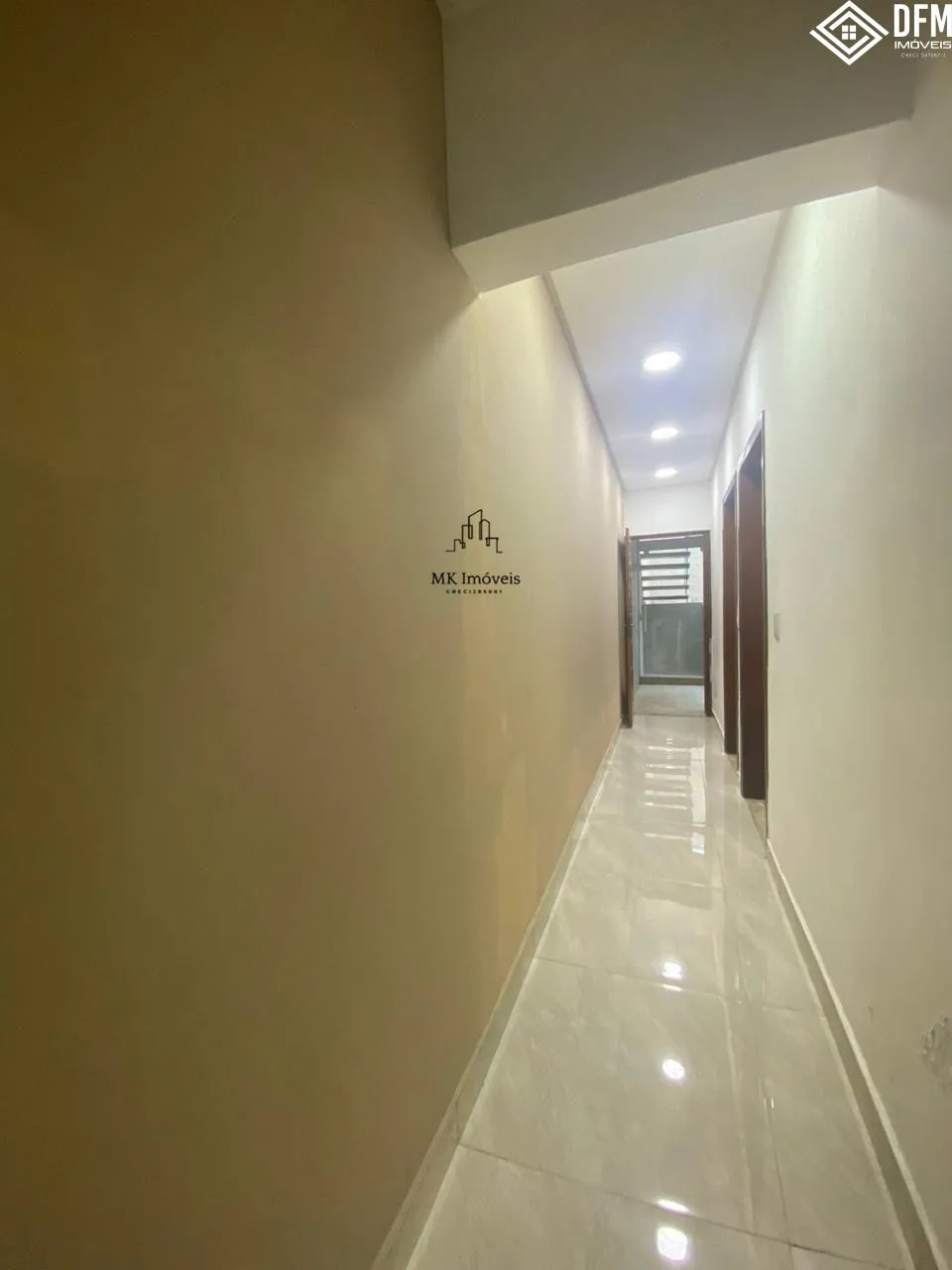 Imagem Casa com 3 Dormitorio(s) localizado(a) no bairro Jardim Planalto em Mogi das Cruzes / Mato Grosso do Sul Ref.:80965224