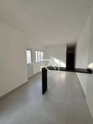 Imagem Casa com 2 dormitórios à venda, 62 m por R$ 330.000,00 - Parque Balneário Itanhaem - Itanha?(C)m/SP