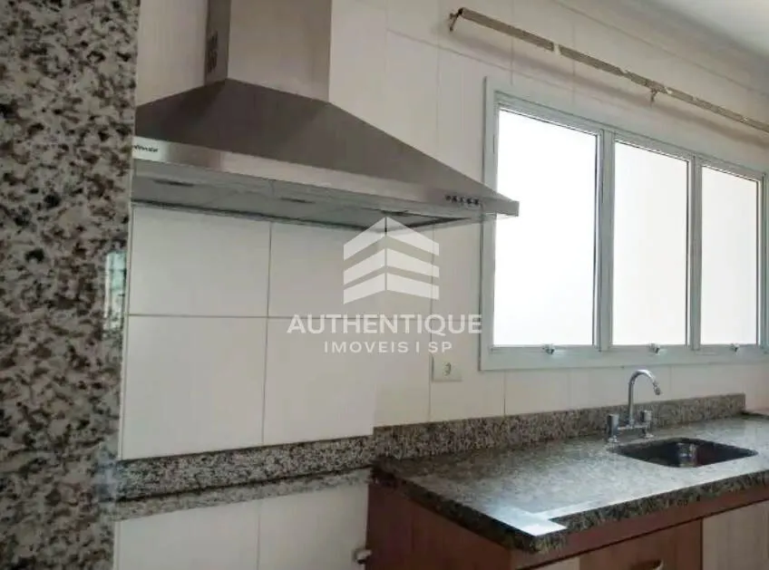 Imagem CADIZ BARCELONA SAO CAETANO DO SUL - Apartamento no Bairro Barcelona São Caetano do Sul à venda!
