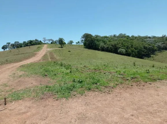 Imagem Terreno à Venda, 1.000 m² em Centro - Atibaia