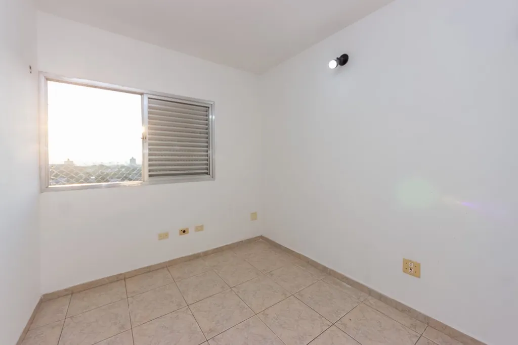 Imagem SDU 130 Apto 602031012-73 - SDU 130 Apto 602031012-73