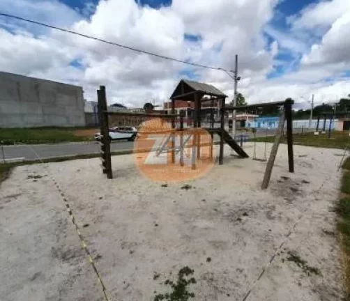 Imagem EXCELENTE TERRENO SÚTIL ACLIVE - 253M² MORADA DO VISCONDE TREMEMBÉ