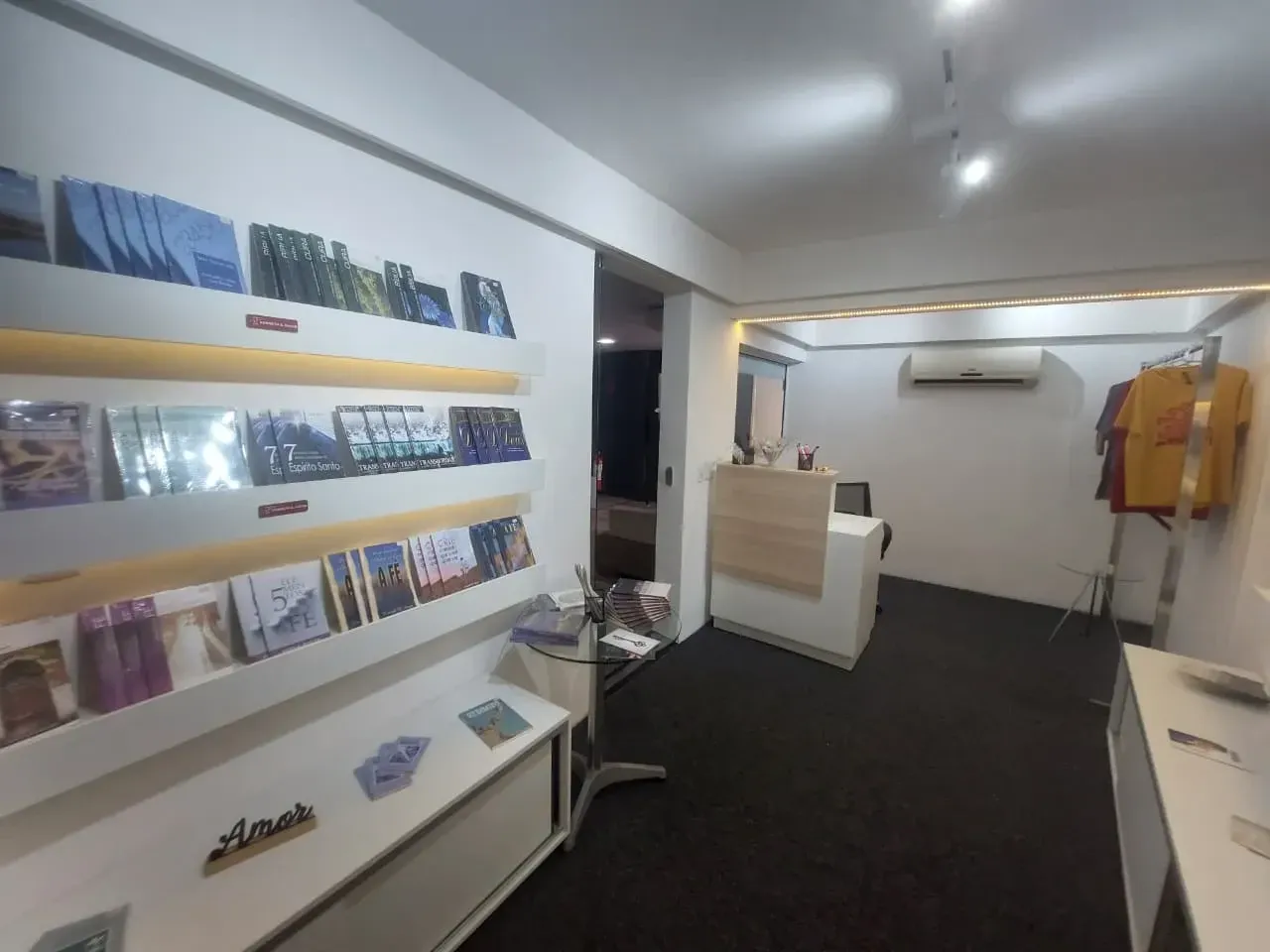 Imagem Galpão à Venda ou Locação, 780 m² em Tamarineira - Recife