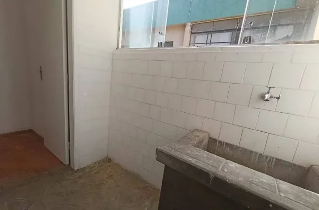 Imagem Apartamento de 2 Quartos à Venda no Bairro Serra - Localização Privilegiada