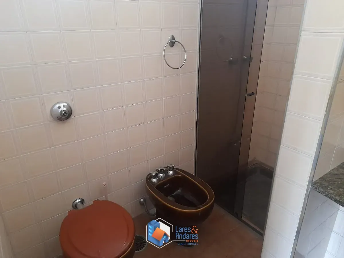 Imagem Casa para venda em Vila Madalena com 3 quartos, 257m²