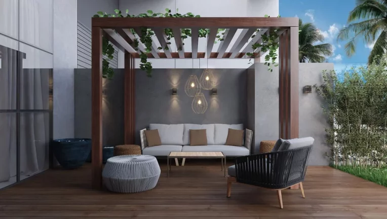 Imagem Apartamento à venda em Itajaí, Fazendinha, com 2 quartos, 74,22m2