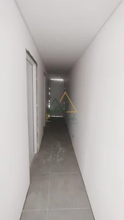 Imagem Apartamento à venda Centro Pinhais PR