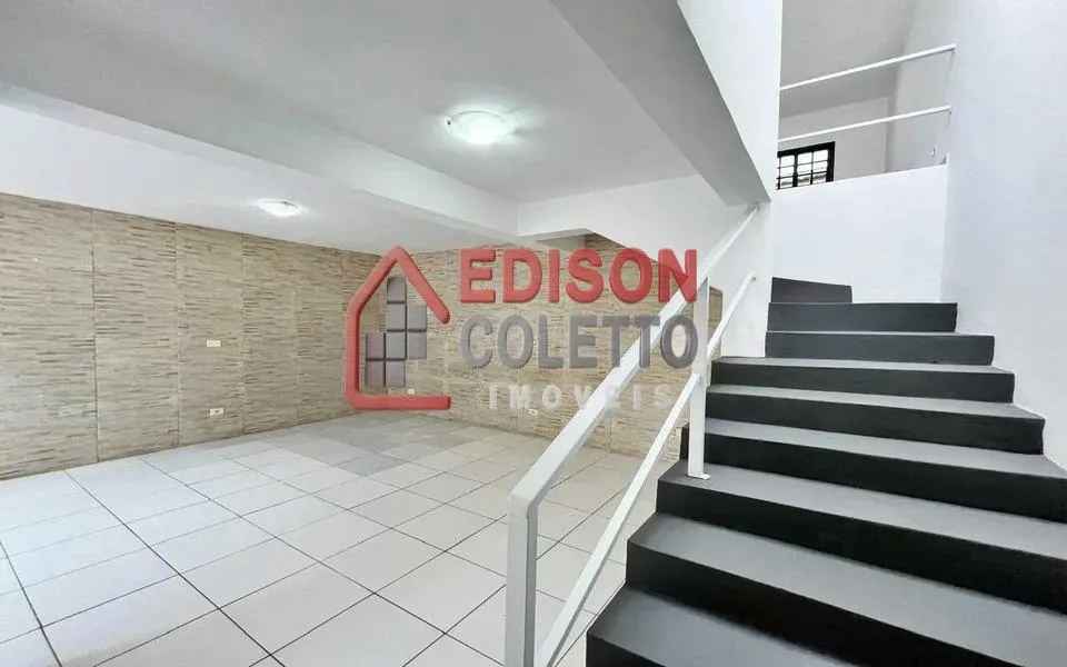 Imagem Casa à venda, 3 quartos, 1 suíte, 2 vagas, Vila Sônia - Piracicaba/SP