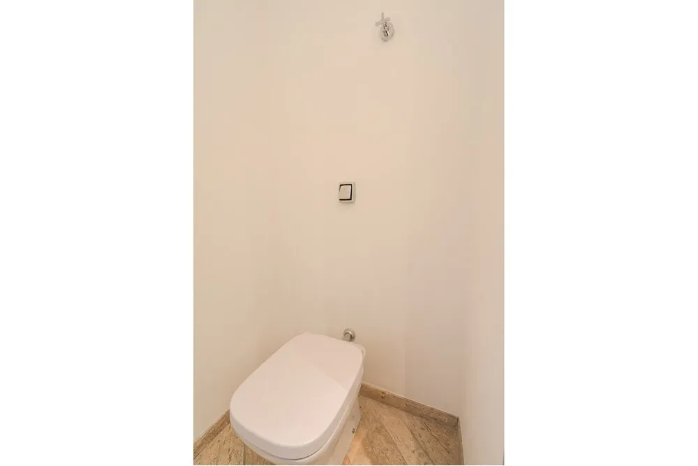 Imagem Cobertura à venda em São Paulo, Paraíso, com 3 quartos, 485m2