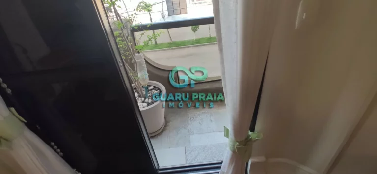 Imagem Apartamento amplo próximo a praia, na Enseada.