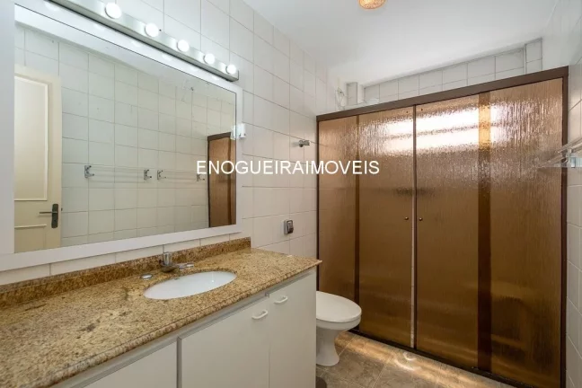 Imagem APARTAMENTO RESIDENCIAL em SÃO PAULO - SP, PERDIZES