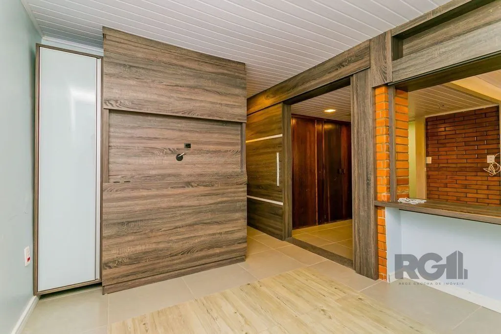 Imagem Cobertura Duplex de 89m², bairro Centro Histórico