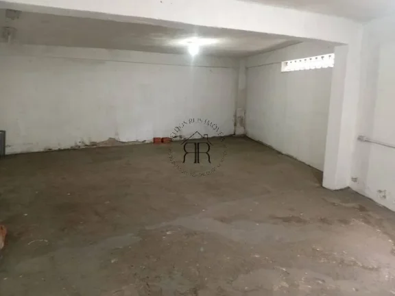 Imagem Salão Comercial à Venda - Vila Ema | Rua Uhland
Localização Estratégica, Estrutura Versátil e ...