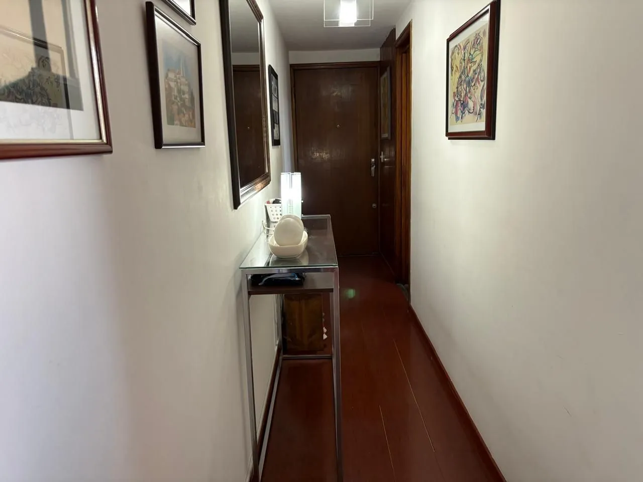 Imagem Apartamento 80,43m², 2 dormitórios no Menino Deus